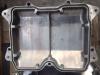 Coperchio punterie per Caterpillar 3412 Foto 1 thumbnail