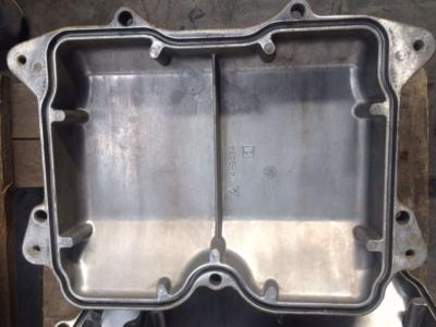 Coperchio punterie per Caterpillar 3412 in vendita da CERVETTI TRACTOR Srl