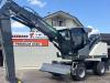 Terex TWH 220 S5 Foto 1 thumbnail
