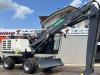 Terex TWH 220 S5 Foto 11 thumbnail