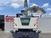Terex TWH 220 S5 Foto 12 thumbnail