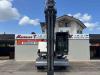 Terex TWH 220 S5 Foto 15 thumbnail