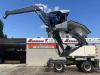 Terex TWH 220 S5 Foto 16 thumbnail
