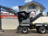 Terex TWH 220 S5 Foto 2 thumbnail