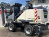 Terex TWH 220 S5 Foto 3 thumbnail
