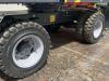 Terex TWH 220 S5 Foto 4 thumbnail