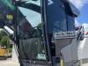 Terex TWH 220 S5 Foto 6 thumbnail