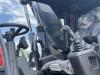 Terex TWH 220 S5 Foto 7 thumbnail