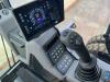 Terex TWH 220 S5 Foto 9 thumbnail