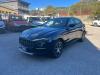 Maserati Levante Granlusso 3.0V6 Foto 1 thumbnail