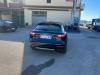 Maserati Levante Granlusso 3.0V6 Foto 14 thumbnail