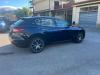 Maserati Levante Granlusso 3.0V6 Foto 16 thumbnail