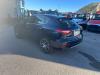 Maserati Levante Granlusso 3.0V6 Foto 19 thumbnail