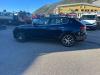 Maserati Levante Granlusso 3.0V6 Foto 20 thumbnail
