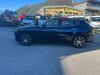 Maserati Levante Granlusso 3.0V6 Foto 21 thumbnail