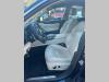 Maserati Levante Granlusso 3.0V6 Foto 24 thumbnail