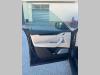 Maserati Levante Granlusso 3.0V6 Foto 26 thumbnail