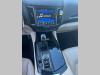 Maserati Levante Granlusso 3.0V6 Foto 27 thumbnail