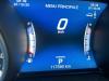 Maserati Levante Granlusso 3.0V6 Foto 30 thumbnail