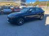 Maserati Levante Granlusso 3.0V6 Foto 4 thumbnail