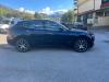 Maserati Levante Granlusso 3.0V6 Foto 9 thumbnail