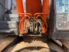 Hitachi ZX300LCN-6 Foto 10 thumbnail