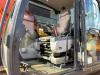 Hitachi ZX300LCN-6 Foto 20 thumbnail