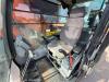 Hitachi ZX300LCN-6 Foto 21 thumbnail
