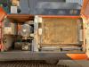 Hitachi ZX300LCN-6 Foto 28 thumbnail