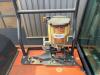 Hitachi ZX300LCN-6 Foto 30 thumbnail