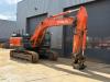 Hitachi ZX300LCN-6 Foto 7 thumbnail