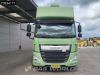 Daf CF 440 CF 6X2 NL-Truck Gergen Containersystem Euro 6 Foto 10 thumbnail