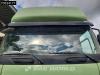 Daf CF 440 CF 6X2 NL-Truck Gergen Containersystem Euro 6 Foto 11 thumbnail