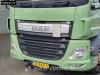 Daf CF 440 CF 6X2 NL-Truck Gergen Containersystem Euro 6 Foto 12 thumbnail