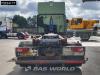 Daf CF 440 CF 6X2 NL-Truck Gergen Containersystem Euro 6 Foto 14 thumbnail
