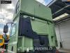 Daf CF 440 CF 6X2 NL-Truck Gergen Containersystem Euro 6 Foto 15 thumbnail