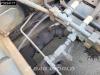 Daf CF 440 CF 6X2 NL-Truck Gergen Containersystem Euro 6 Foto 16 thumbnail