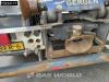 Daf CF 440 CF 6X2 NL-Truck Gergen Containersystem Euro 6 Foto 17 thumbnail