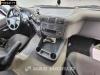 Daf CF 440 CF 6X2 NL-Truck Gergen Containersystem Euro 6 Foto 19 thumbnail