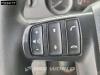 Daf CF 440 CF 6X2 NL-Truck Gergen Containersystem Euro 6 Foto 22 thumbnail