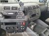 Daf CF 440 CF 6X2 NL-Truck Gergen Containersystem Euro 6 Foto 25 thumbnail