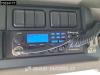 Daf CF 440 CF 6X2 NL-Truck Gergen Containersystem Euro 6 Foto 27 thumbnail