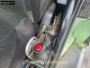 Daf CF 440 CF 6X2 NL-Truck Gergen Containersystem Euro 6 Foto 30 thumbnail