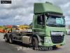 Daf CF 440 CF 6X2 NL-Truck Gergen Containersystem Euro 6 Foto 8 thumbnail