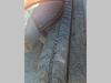 Hitachi zx35u-2 Foto 3 thumbnail
