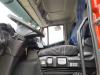 Iveco STRALIS HI-STREET 260S31 Foto 10 thumbnail