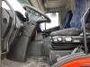 Iveco STRALIS HI-STREET 260S31 Foto 11 thumbnail