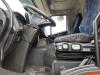 Iveco STRALIS HI-STREET 260S31 Foto 12 thumbnail