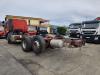 Iveco STRALIS HI-STREET 260S31 Foto 13 thumbnail