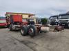 Iveco STRALIS HI-STREET 260S31 Foto 15 thumbnail
